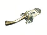 1968 - 1972 Chevelle and Nova Interior Rear View Mirror Mounting Bracket
