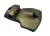 1968 - 1970 Chevelle Inside Rear View Mirror Mounting Bracket Cover Boot, Coupe, Black