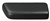 Rear Arm Rest Pad, Left Hand Black