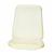 Image of 1971 - 1972 Chevelle PREMIUM Front Bucket Seat Foam, Each