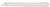 1968 - 1972 Chevelle Headliner Bow Rods Set, 5 Pieces