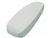 1962 - 1970 Nova Center Roof Dome Light Lens Cover