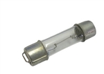 1964 - 1972 Chevelle Roof Dome Light Bulb and Rear Console Lamp Bulb, Each