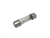 1962 - 1977 Nova Roof Dome Light Bulb, Correct Cartridge Type