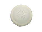 1971 - 1975 Nova Center Roof Dome Light Lamp Lens