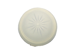 1971 - 1975 Nova Center Roof Dome Light Lamp Lens