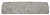 1968 - 1972 Chevelle Package Tray Insulation, 2 Door Hardtop