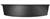 1968 - 1972 Chevelle Package Tray, OE STYLE, Black