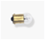 Chevelle or Nova Under Dash Courtesy Light Bulb, Each