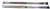 1964 - 1967 Chevelle Door Jamb Step Sill Plates, Pair