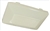 1968 - 1970 Chevelle Dome Light Lens Cover, Roof
