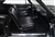 1966 Chevelle Front Bucket Seat Covers Set