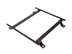1968 - 1972 Chevelle Procar RH Passenger Side Seat Mounting Bracket, Bucket Seat To Bucket