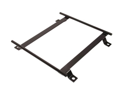 1968 - 1972 Chevelle Procar RH Passenger Side Seat Mounting Bracket, Bucket Seat To Bucket