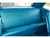 1967 Chevelle Seat Covers, Rear, Coupe, Hardtop