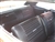 1967 Chevelle Front Seat Covers, Bench