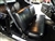 1968 Chevelle Front Seat Covers, Bench