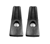1967 - 1970 Headliner Coat Hanger Hooks, Pair