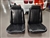 1969 Chevelle Front Bucket Seats, Original GM Used
