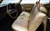 1970 Chevelle Front Bench Seat Covers