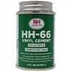 1964 - 1972 Headliner Installation Glue