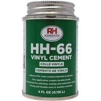 1962 - 1972 Headliner Installation Glue