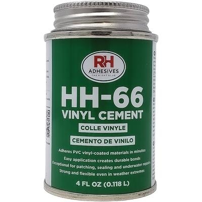 1964 - 1972 Headliner Installation Glue
