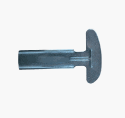 1962-1972 Nova and Chevelle Headliner Installation Tool