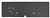 1968 - 1972 Chevelle Rear Seat To Trunk Divider Board, Convertible