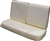 1966 - 1970 Chevelle Front Bench Seat Foam Set