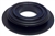 Bright Light Dimmer Switch Floor Carpet Grommet