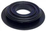 Bright Light Dimmer Switch Floor Carpet Grommet