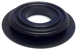 Bright Light Dimmer Switch Floor Carpet Grommet