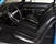 1968 Nova Front Bucket Seat Covers with the Deluxe or Factory Custom Interior Option