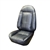 1972 Nova Front Bucket Seat Covers Pair