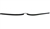 1968 - 1972 Nova Front Headliner Trim
