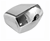 Front Side Seat Track Adjusting Knob, Heavy Chrome, Each