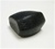 Front Side Seat Track Adjusting Knob, Textured Black, Each