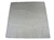 1966 - 1972 Headliner Insulation