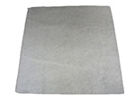 1966 - 1972 Headliner Insulation