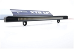 XTR LP Rear License Plate Reverse Back Up LED Light System