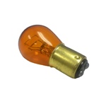 Chevelle and Nova Parking Light Bulb, Amber