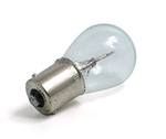 1962 - 1977 Nova Back-Up Lamp Bulb , Each