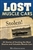 Lost Muscle Cars, Limited Edition Book