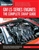 Image of GM LS-Series Engines book: The Complete Swap Guide, 2nd