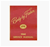 1968 Fisher Body Service Manual Book