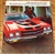 1970 Chevelle GM Dealership Showroom Sales Brochure