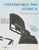 Convertible Top Manual Guide Book, Volume 2