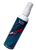 PRE-APP Pre-application Surface Cleaner for Stripes, Decals, and Stencil Kits