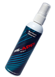 PRE-APPÂ® Pre-application Surface Cleaner for Stripes, Decals, and Stencil Kits